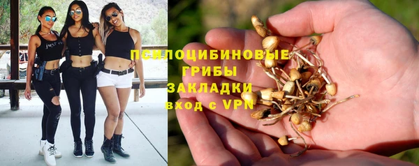 гашиш Алексин