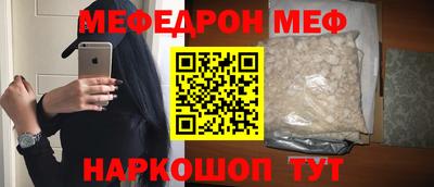 хмурый Кулебаки