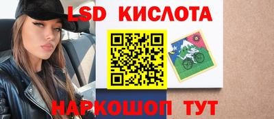 хмурый Кулебаки