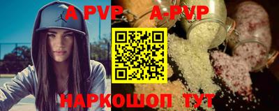 хмурый Кулебаки