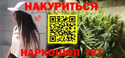 не бодяженный Кумертау