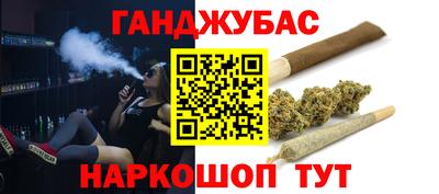 хмурый Кулебаки