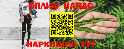 дживик Кунгур