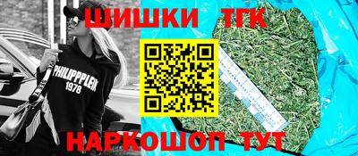 хмурый Кулебаки