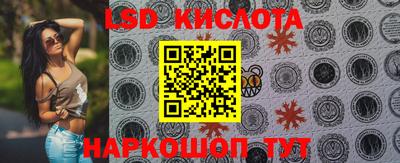 дживик Кунгур