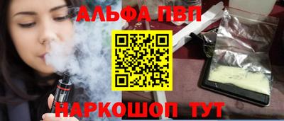 хмурый Кулебаки