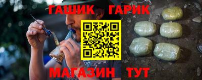 mix Трёхгорный