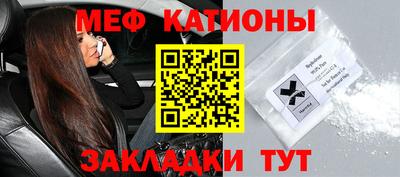 хмурый Кулебаки
