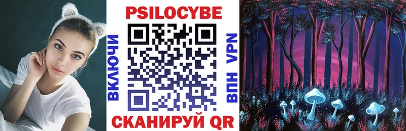 Галлюциногенные грибы мицелий  Ишим 