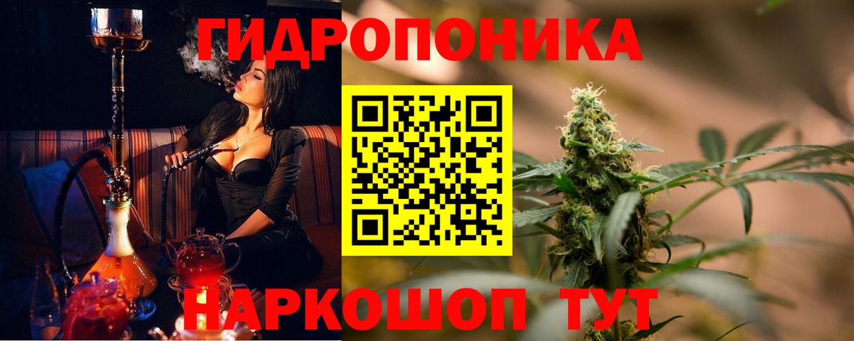 Бошки марихуана VHQ Ишим